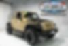 1C4BJWDG6EL110153-2014-jeep-wrangler-0