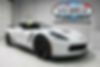 1G1YT2D65H5607104-2017-chevrolet-corvette-0