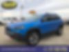 1C4PJMBX6KD199970-2019-jeep-grand-cherokee-0