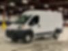 3C6TRVBG5JE105031-2018-ram-promaster-cargo-van-1