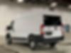 3C6TRVBG5JE105031-2018-ram-promaster-cargo-van-2