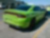 2C3CDXHG9HH612107-2017-dodge-charger-1