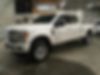 1FT7W2BT3HED89800-2017-ford-f-250