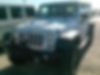 1C4BJWDG4HL540705-2017-jeep-wrangler-unlimited-0