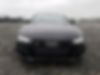 WAUW2AFC3GN011144-2016-audi-s7-1