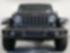 1C4AJWBG2GL330634-2016-jeep-wrangler-2