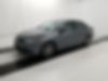 3VWD17AJ2GM265814-2016-volkswagen-jetta-sedan-0