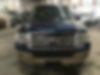 1FMJU1J59EEF20308-2014-ford-expedition-1