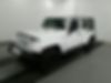 1C4BJWEG9CL277909-2012-jeep-wrangler-unlimited-0