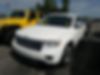 1C4RJFCTXDC522667-2013-jeep-grand-cherokee-0