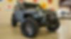 1C4HJXFG9KW595024-2019-jeep-wrangler-1