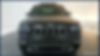 1C4RJEBG5KC603510-2019-jeep-grand-cherokee-1