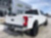 1FT7W2BT8JEC43866-2018-ford-f-250-1