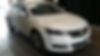 1G1105SA6JU127166-2018-chevrolet-impala-1
