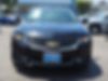 2G1105S36H9111087-2017-chevrolet-impala-1