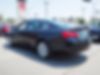 2G1105S36H9111087-2017-chevrolet-impala-2
