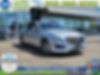 1G6AX5SX2G0102713-2016-cadillac-cts-sedan