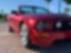 1ZVHT85H565217544-2006-ford-mustang-0