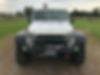 1C4BJWDG2HL532263-2017-jeep-wrangler-u-0