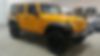 1C4BJWDG6CL281854-2012-jeep-wrangler-unlimited-0