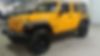 1C4BJWDG6CL281854-2012-jeep-wrangler-unlimited-1