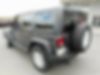 1C4BJWDGXGL253142-2016-jeep-wrangler-unlimited-2