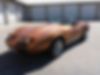 1Z67J35413978-1973-chevrolet-corvette