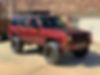 1J4FF58S51L619800-2001-jeep-cherokee