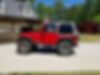 1J4FA49S53P336817-2003-jeep-wrangler