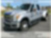 1FT8W4DT7CEA91482-2012-ford-f-450