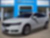 1G1105S32JU119924-2018-chevrolet-impala