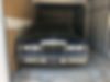 1LNBM81FXHY648727-1987-lincoln-town-car
