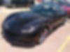1G1YF2D75G5101710-2016-chevrolet-corvette