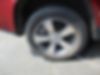 1C4NJDEB6GD708423-2016-jeep-compass-2