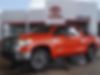 5TFDW5F13GX532616-2016-toyota-tundra-4wd-truck-0