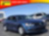 3VW267AJXGM363417-2016-volkswagen-jetta-sedan