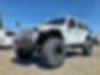 1C4HJXFG8KW606403-2019-jeep-wrangler