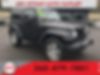 1C4AJWAGXCL171292-2012-jeep-wrangler-0