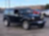 1J4BA5H1XBL603498-2011-jeep-wrangler-unlimited-1