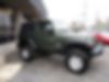 1J4FA24127L104384-2007-jeep-wrangler-2
