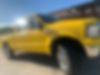 1FTSX21P35EB18484-2005-ford-f-250-1