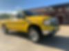 1FTSX21P35EB18484-2005-ford-f-250-2