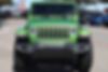 1C4HJXEG7KW514300-2019-jeep-wrangler-1
