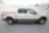 1FTEW1EP3JFA00315-2018-ford-f-series-1