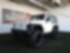 1C4GJWAG5JL928770-2018-jeep-wrangler-jk