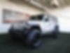 1C4HJXDG9JW129725-2018-jeep-wrangler-unlimited