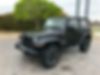 1C4AJWAG8CL101807-2012-jeep-wrangler-0