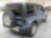 1C4BJWEGXFL713056-2015-jeep-wrangler-unlimited-1