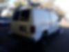 1FTNE24L17DA01507-2007-ford-econoline-cargo-van-1