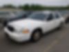 2FAFP71W2WX112882-1998-ford-crown-victoria-0